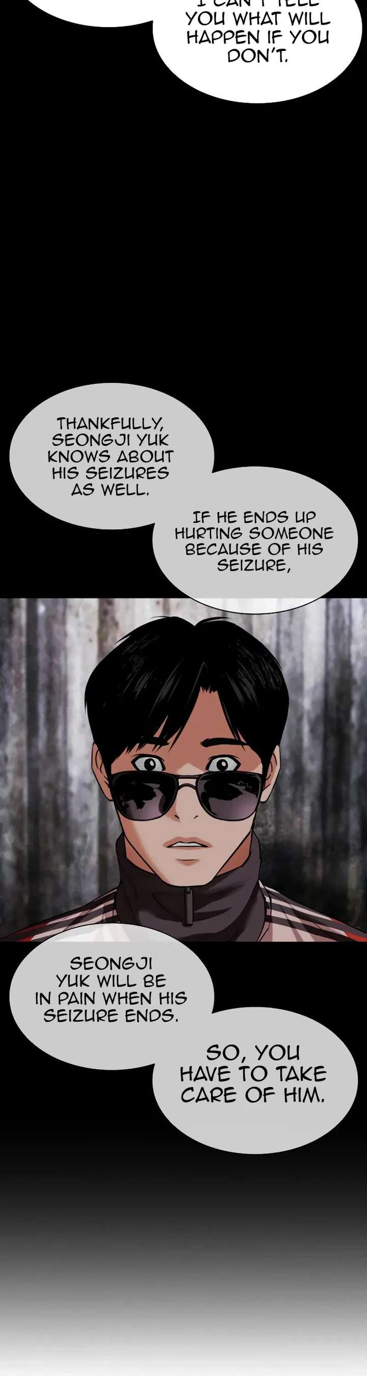 ch 496 28