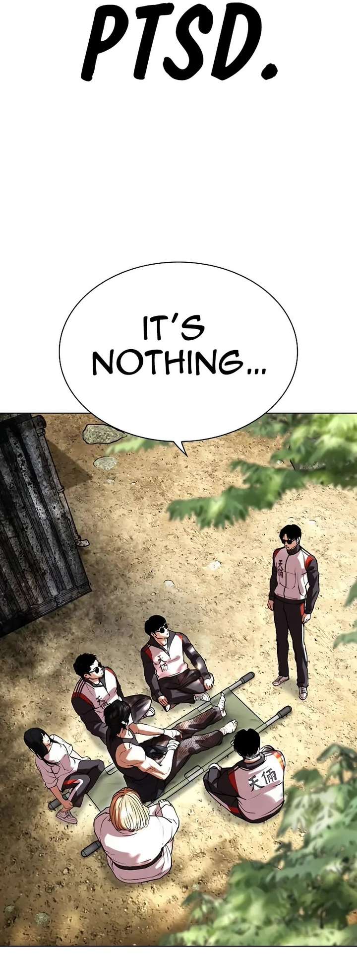 ch 496 30