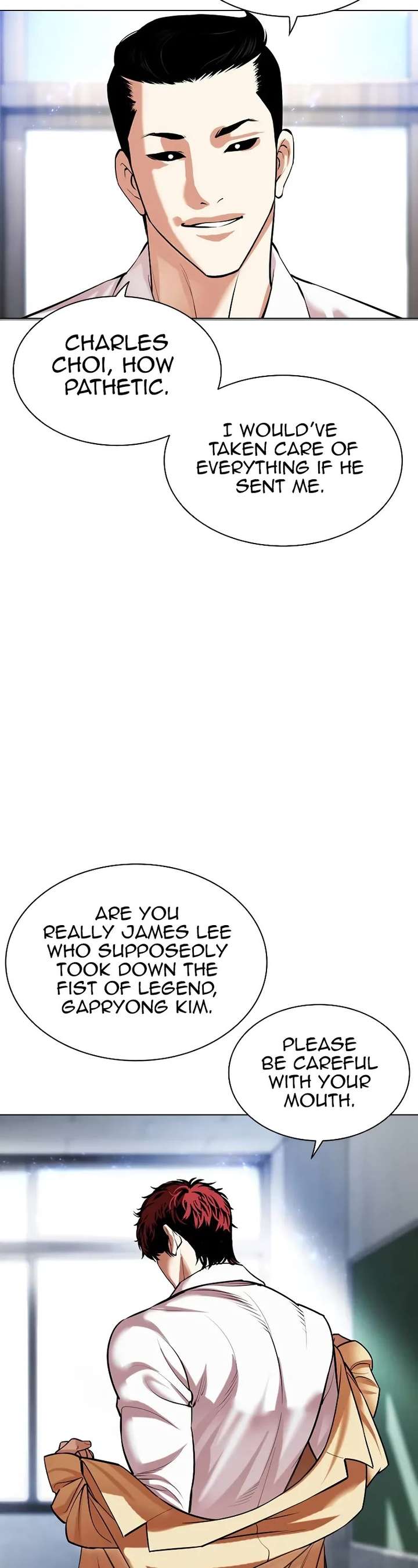 ch 496 37