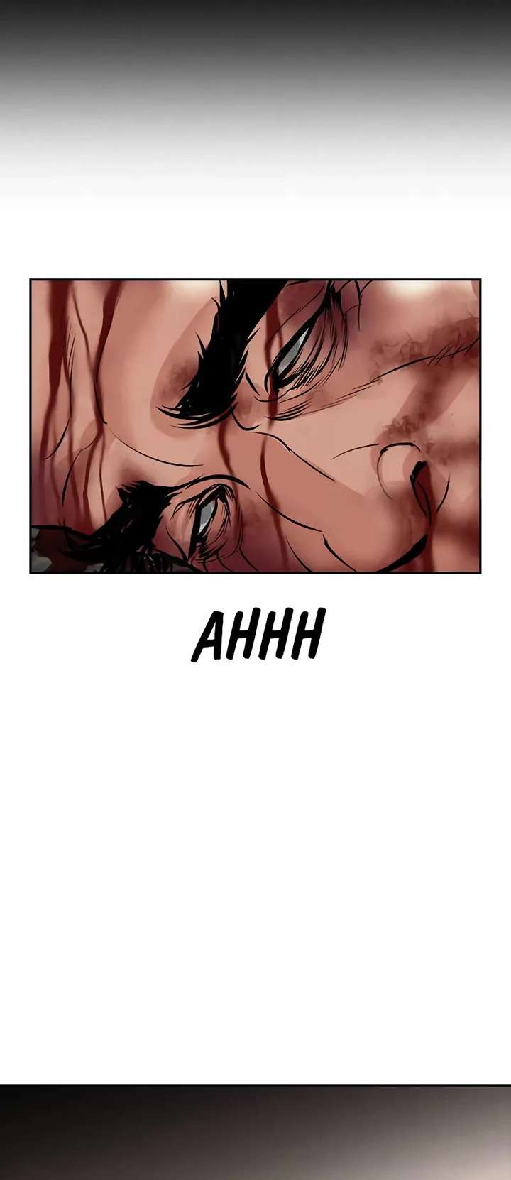 ch 496 4