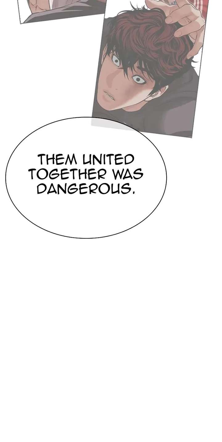 ch 496 40