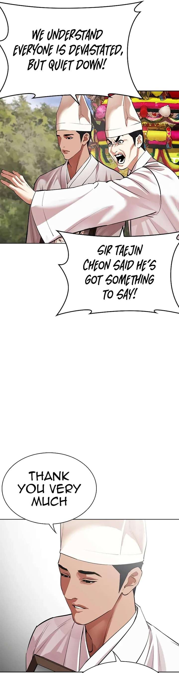 ch 496 51