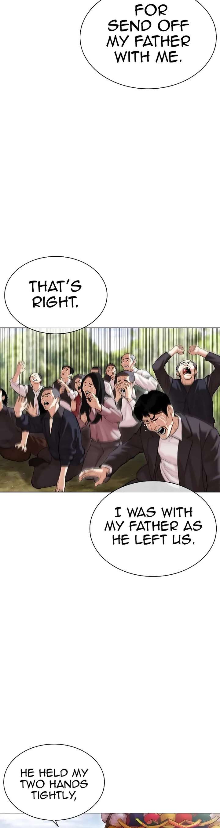 ch 496 52