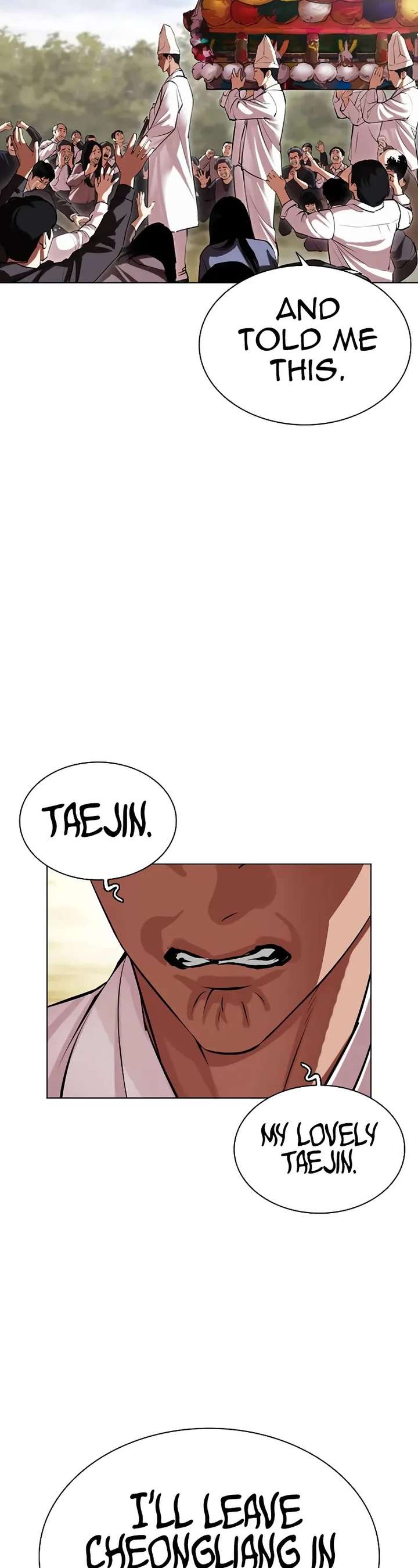 ch 496 53
