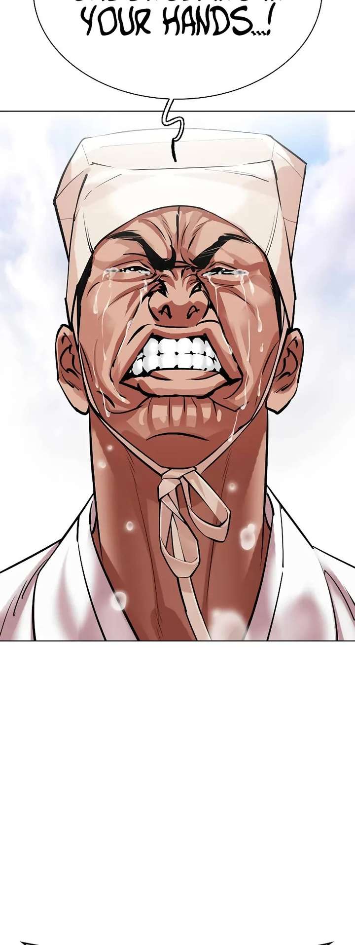 ch 496 54