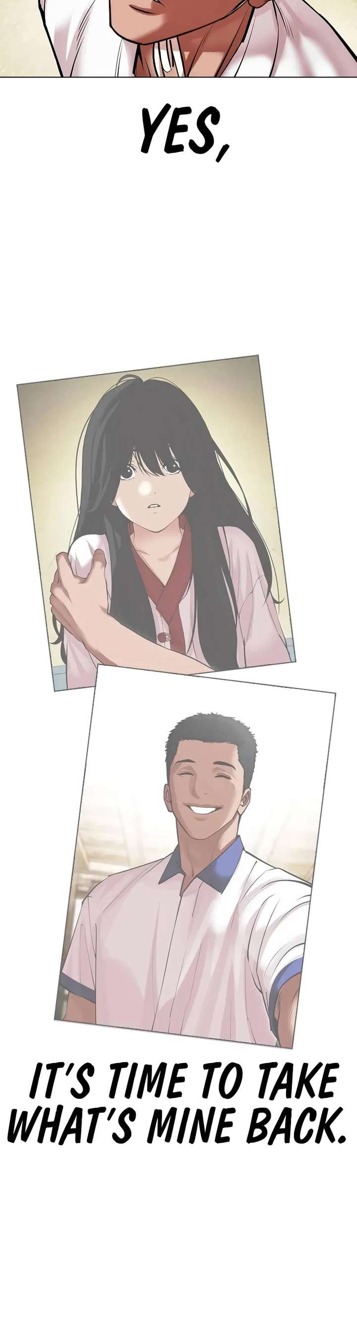 ch 496 57