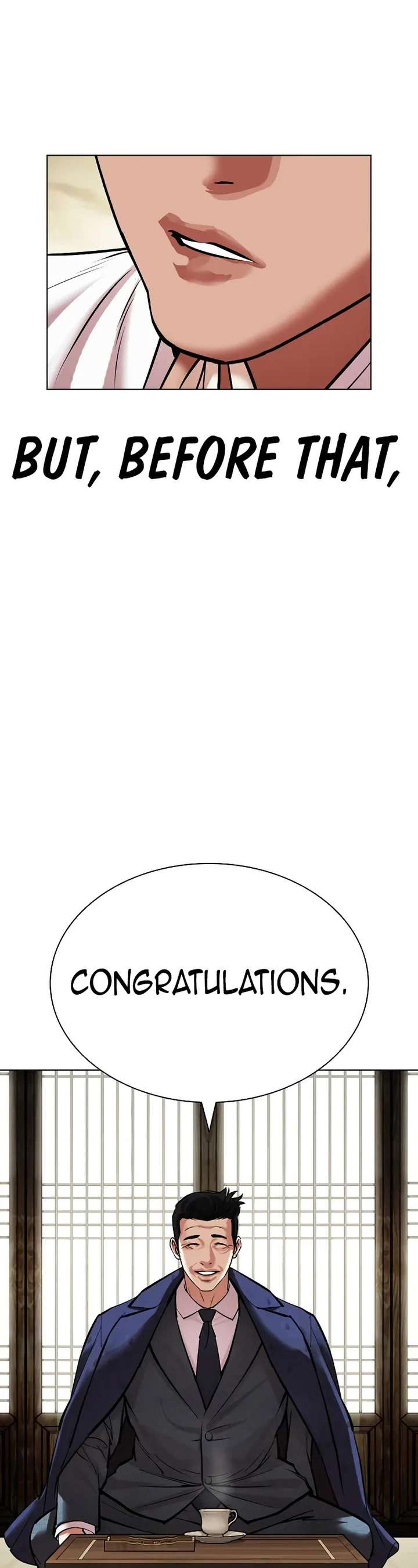 ch 496 58