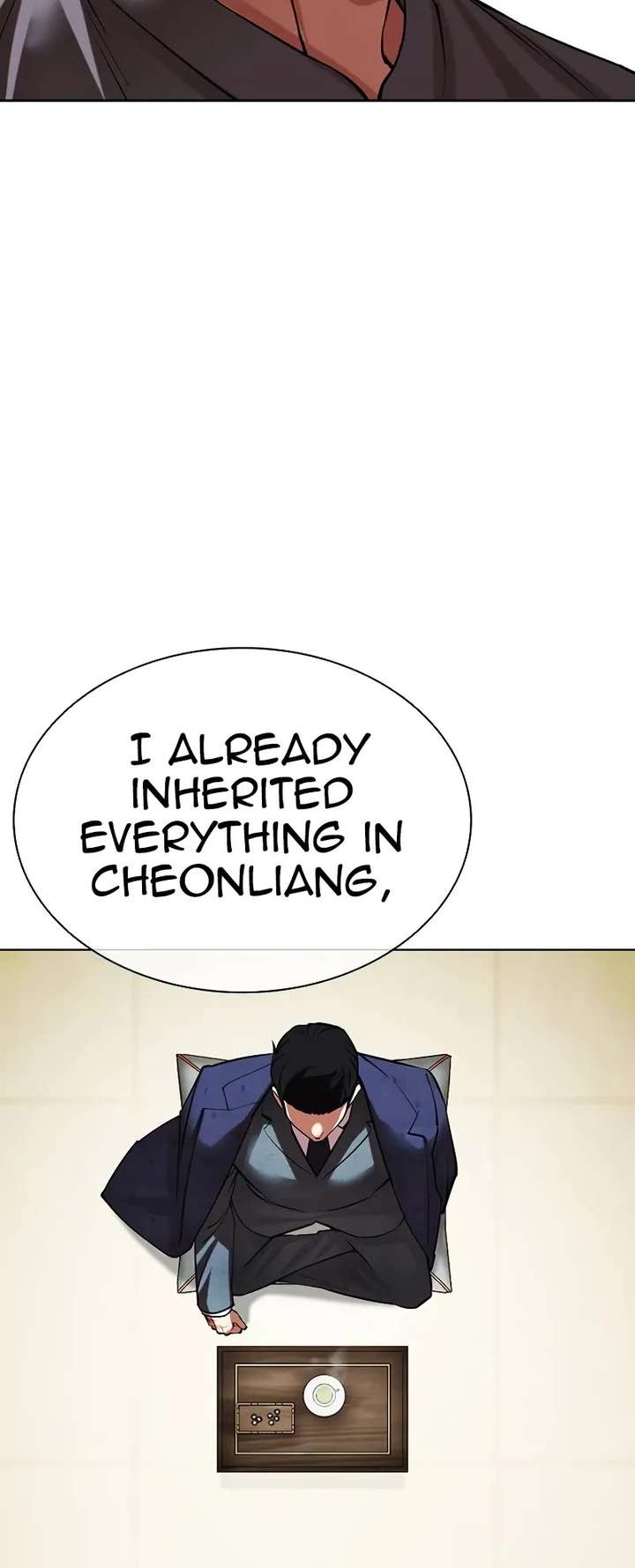 ch 496 75