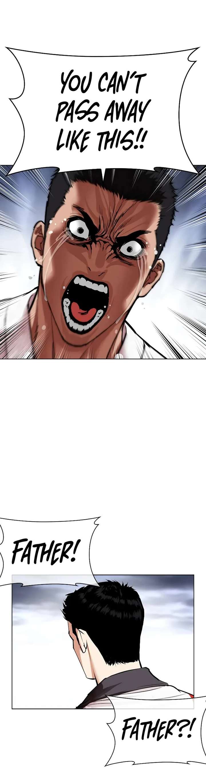 ch 496 8