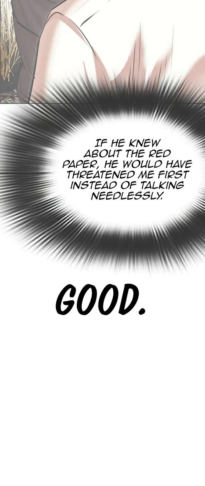 ch 496 80