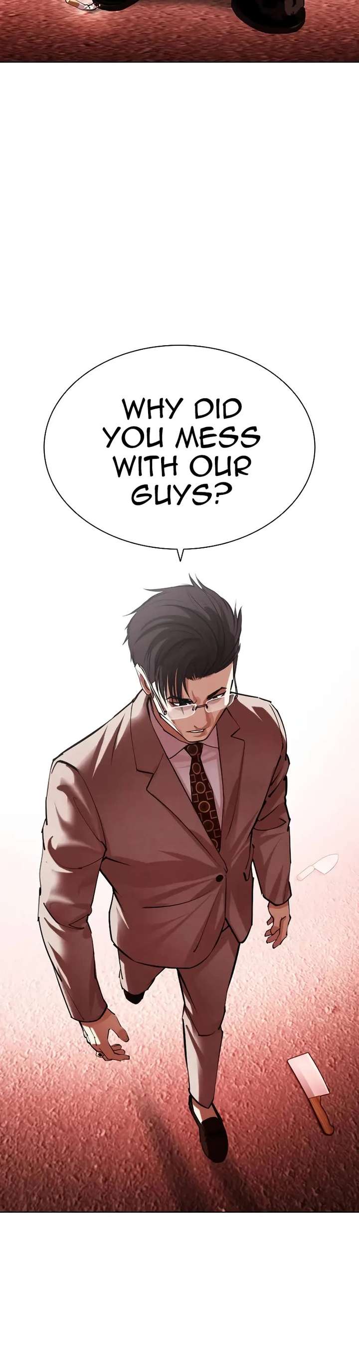ch 496 92