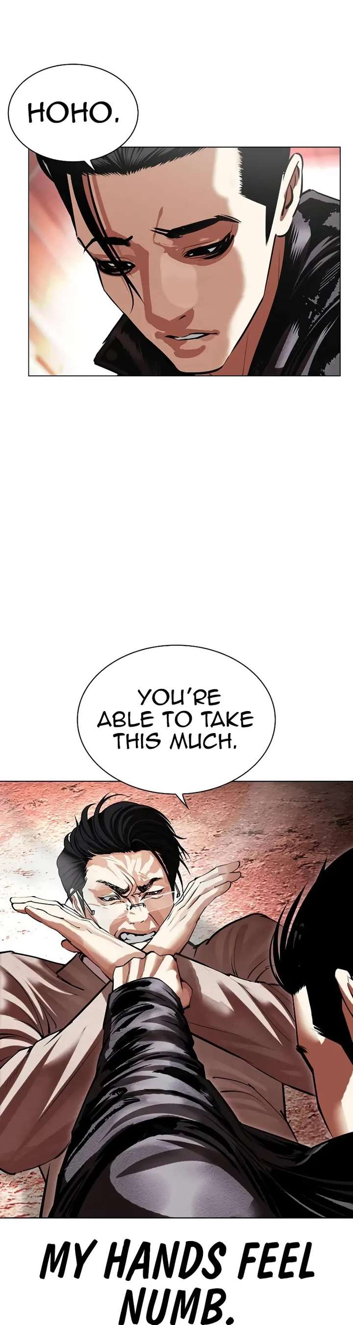 ch 497 12