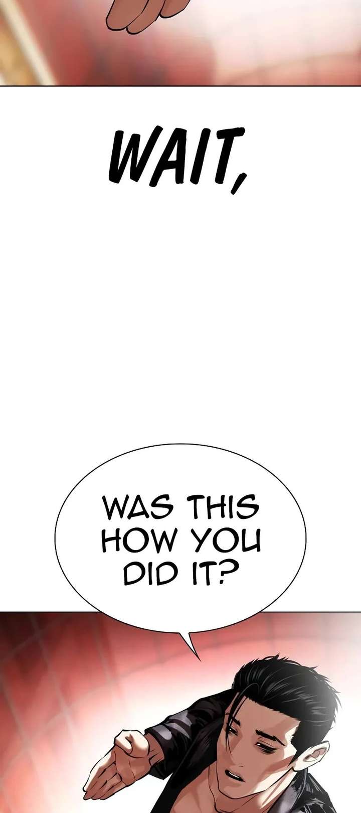 ch 497 14