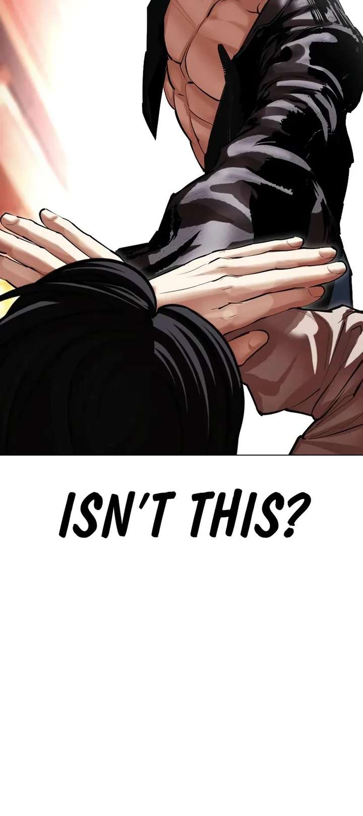 ch 497 15