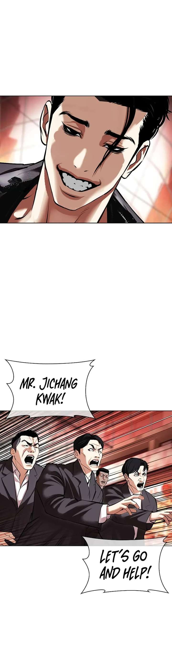 ch 497 18
