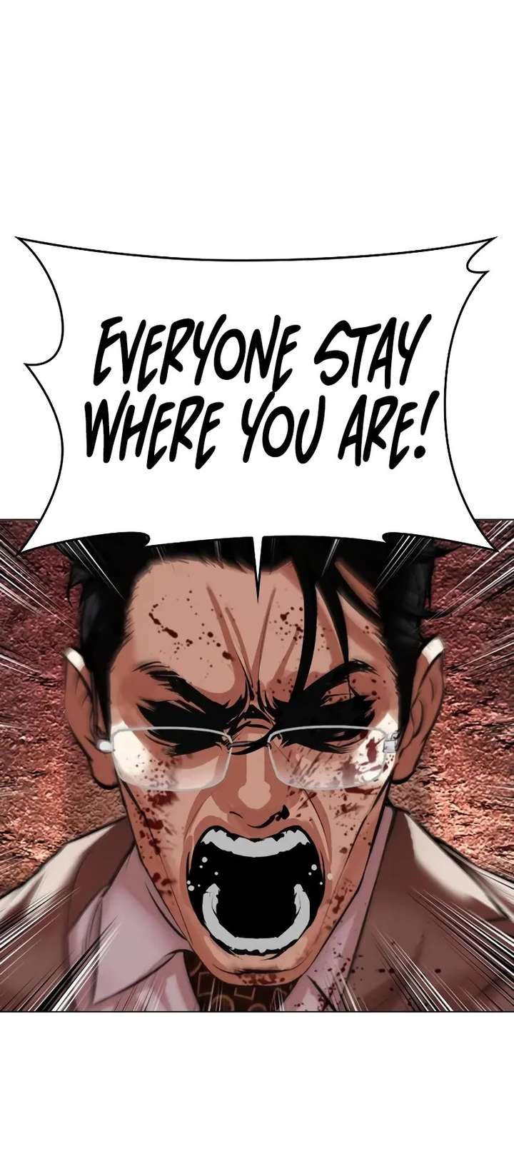 ch 497 19