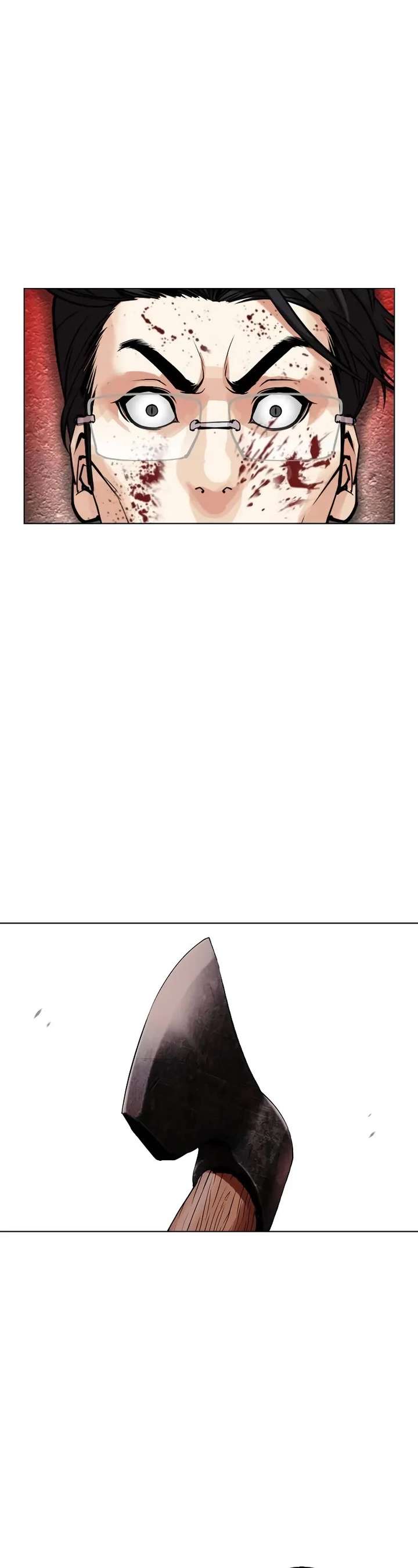 ch 497 23