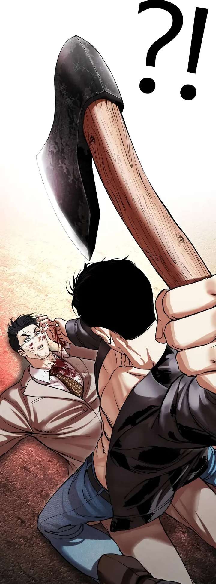ch 497 24