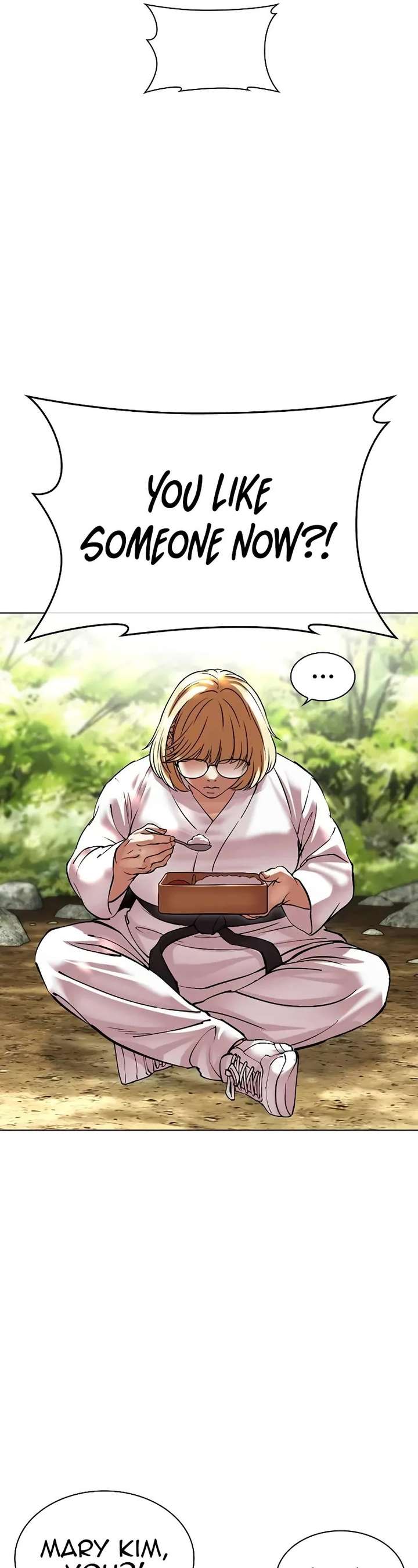 ch 497 26