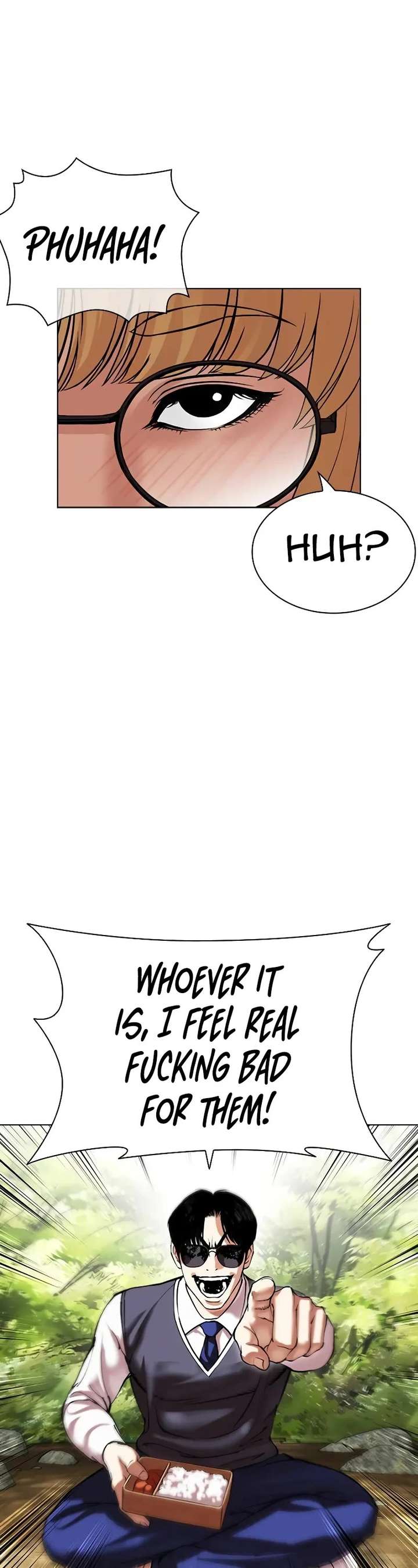 ch 497 28