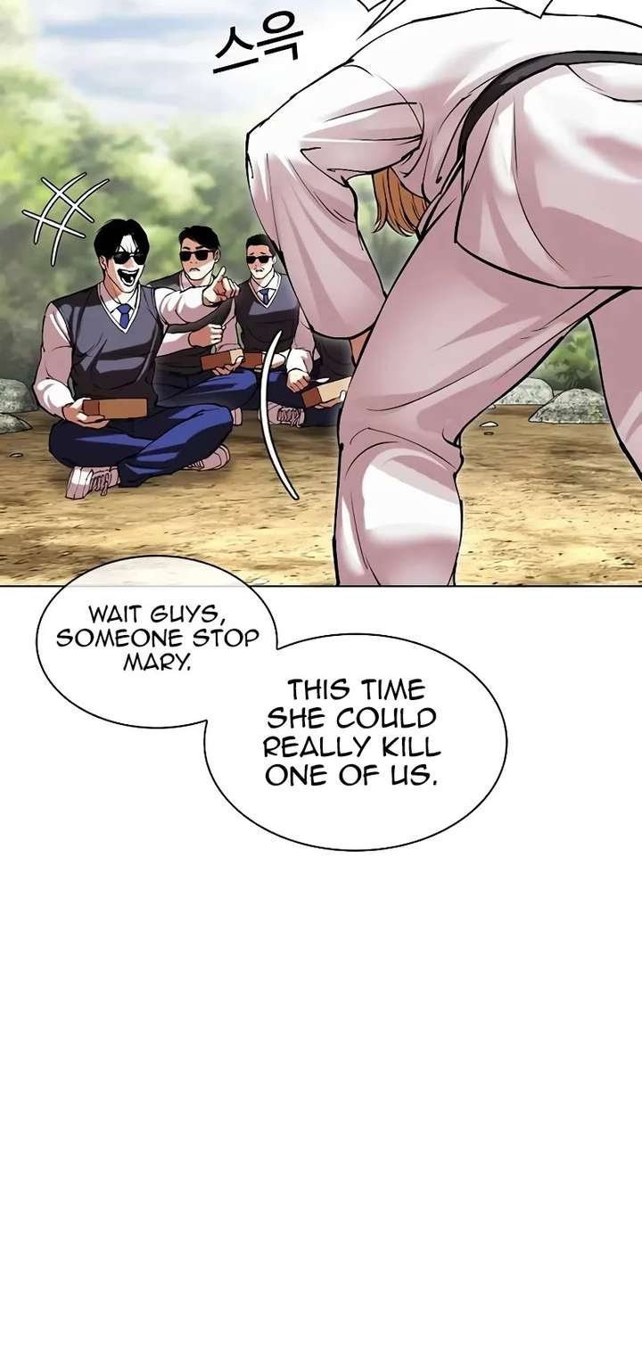 ch 497 30