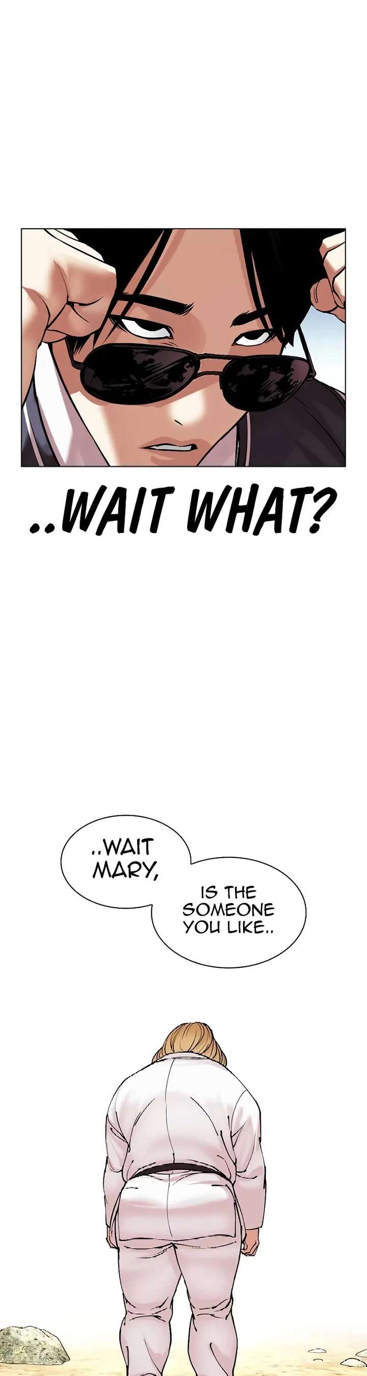 ch 497 32