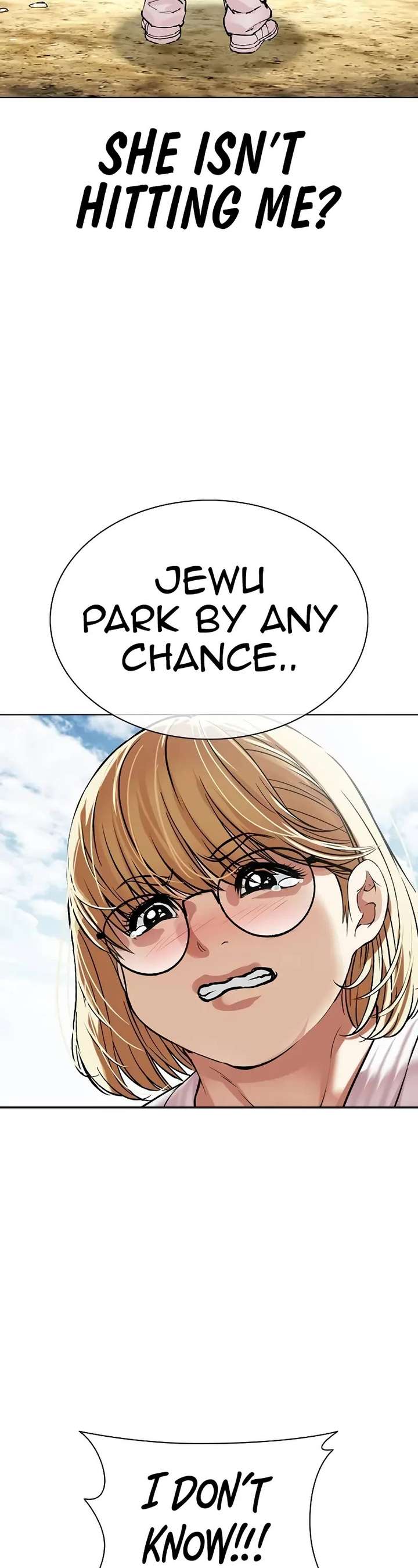 ch 497 33