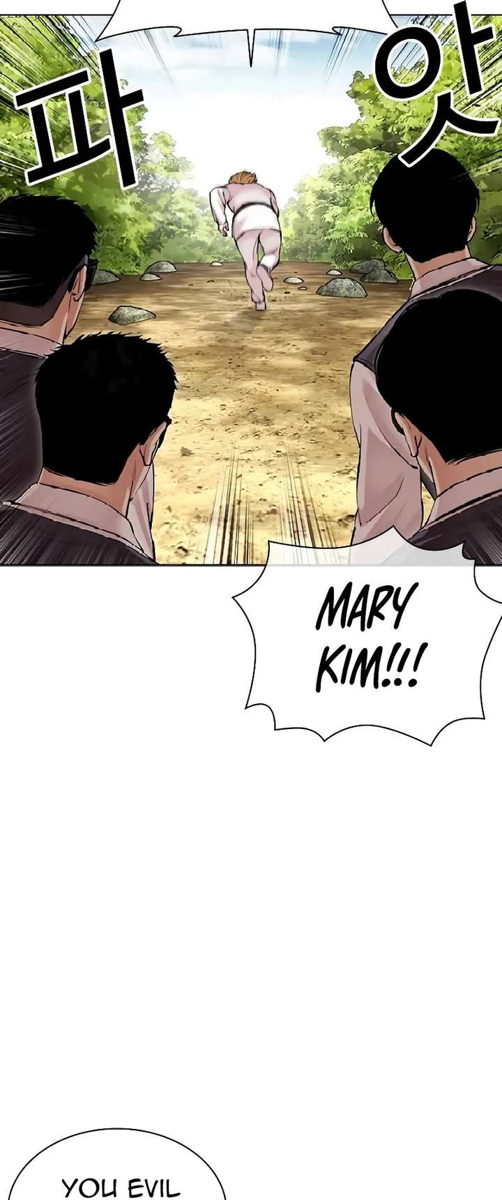 ch 497 34