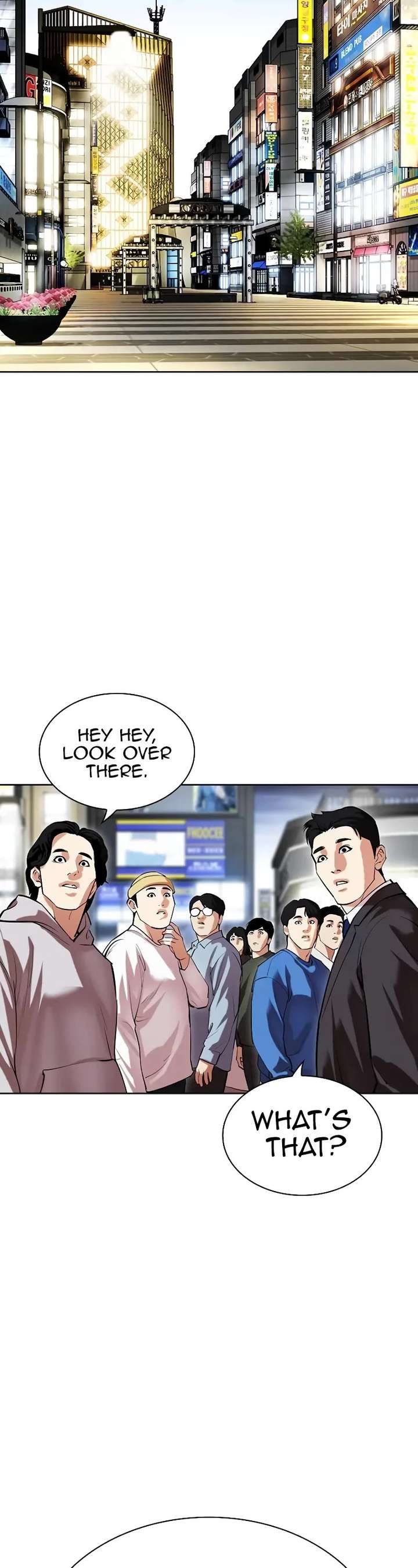 ch 497 38