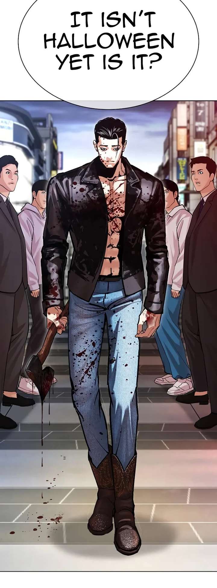 ch 497 39