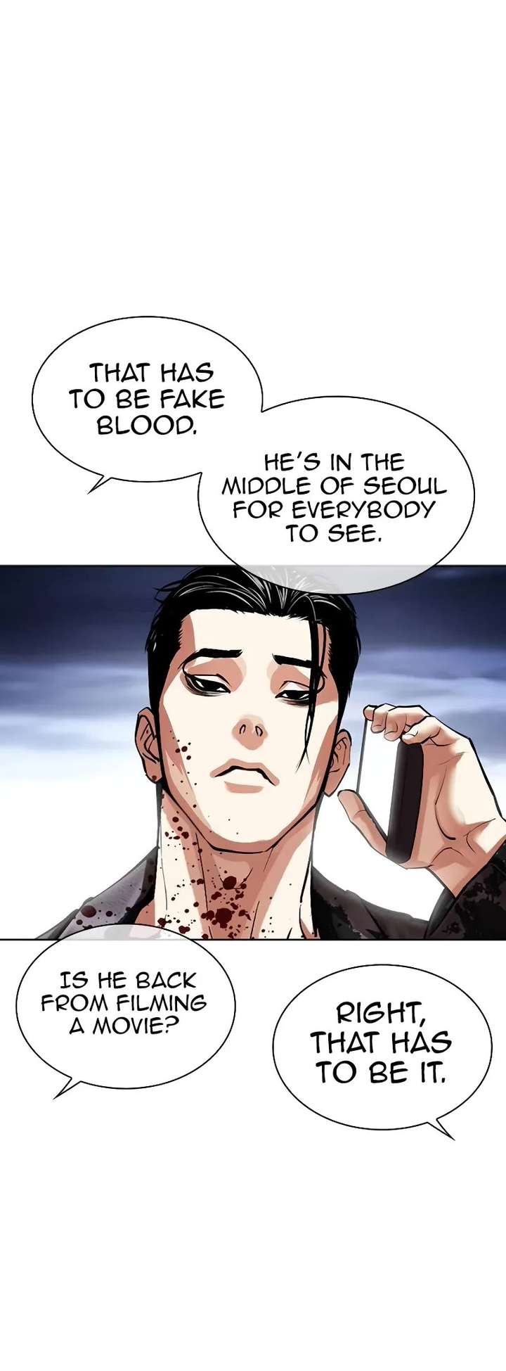 ch 497 40