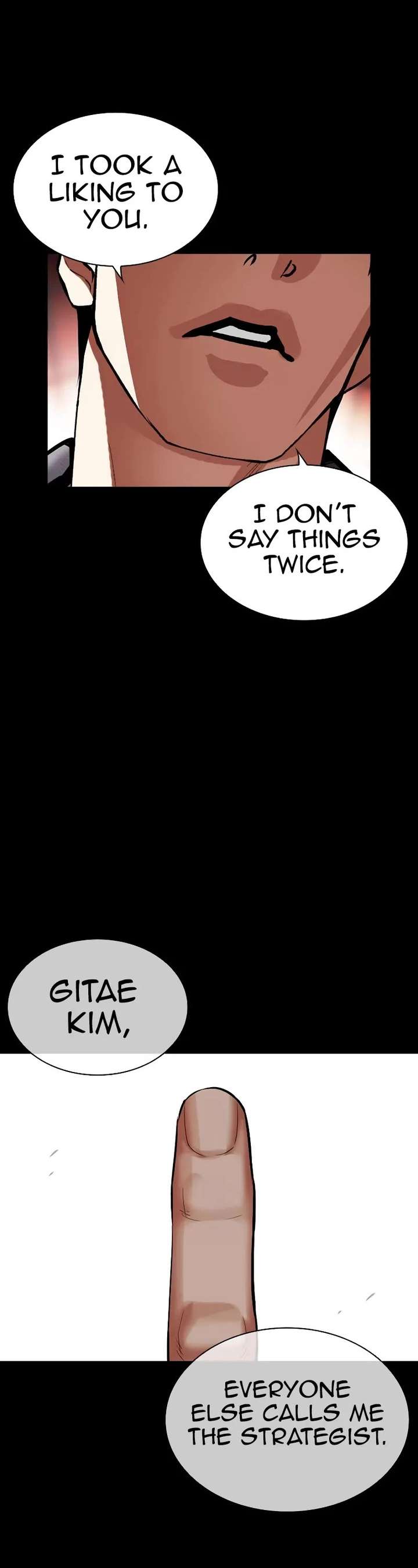 ch 497 47