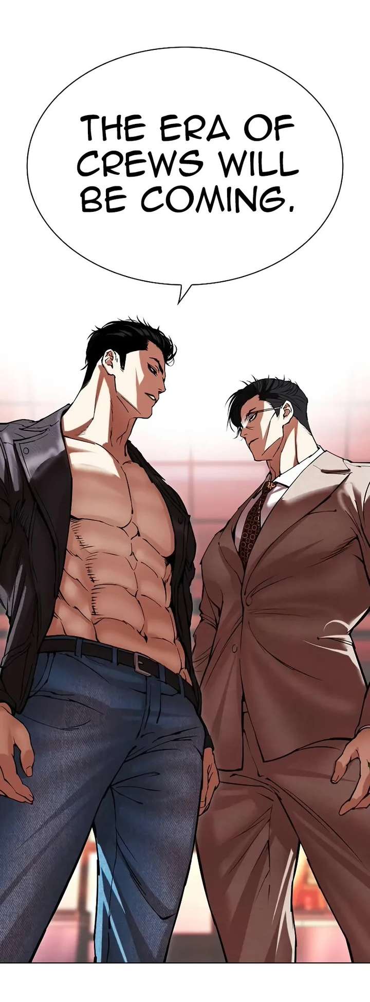 ch 497 5