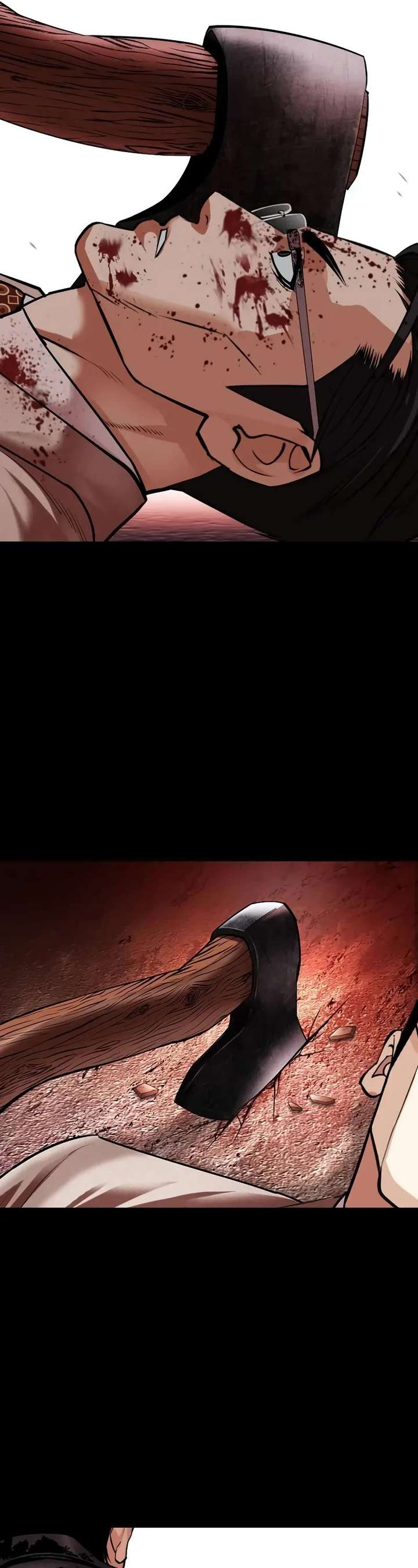 ch 497 51