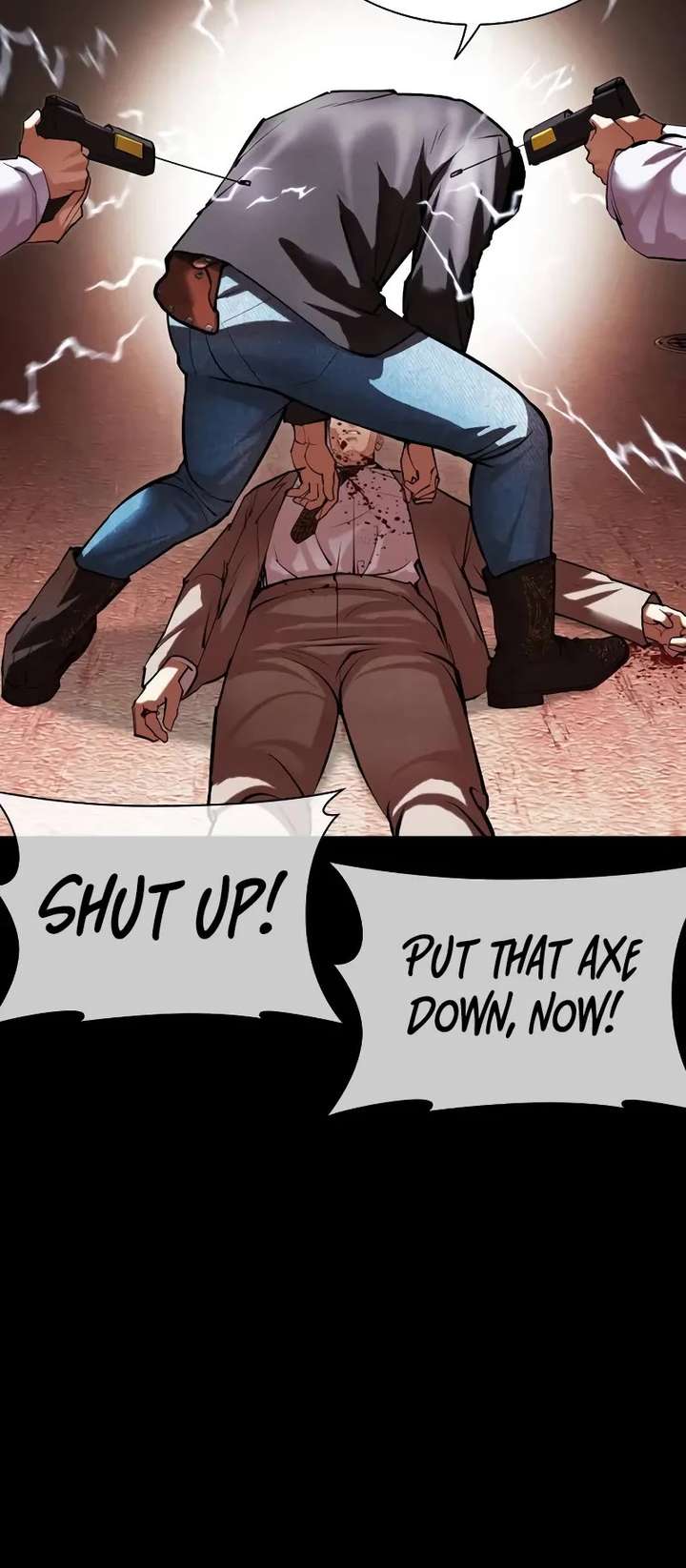 ch 497 54