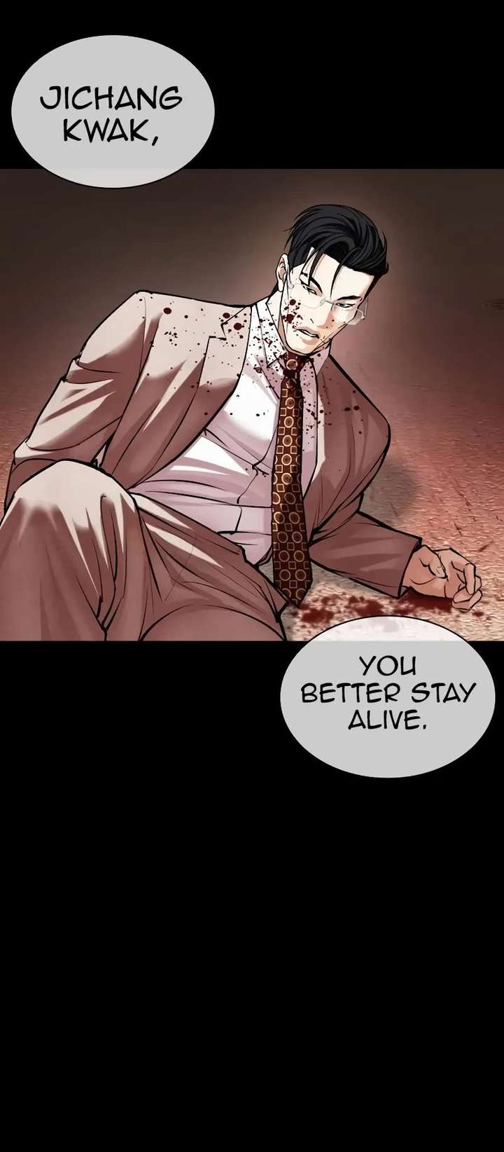 ch 497 55