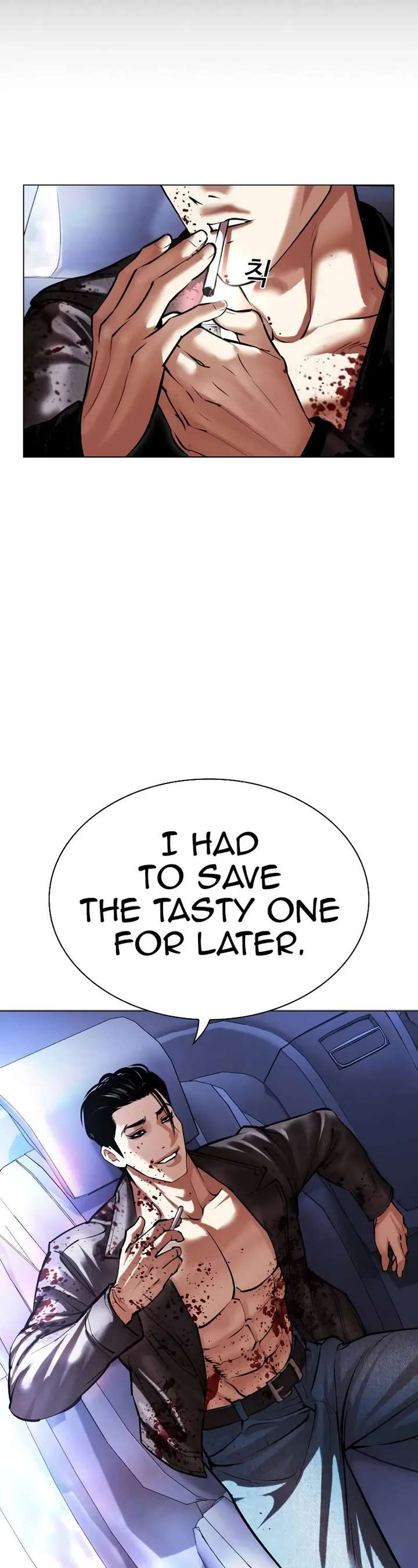 ch 497 57