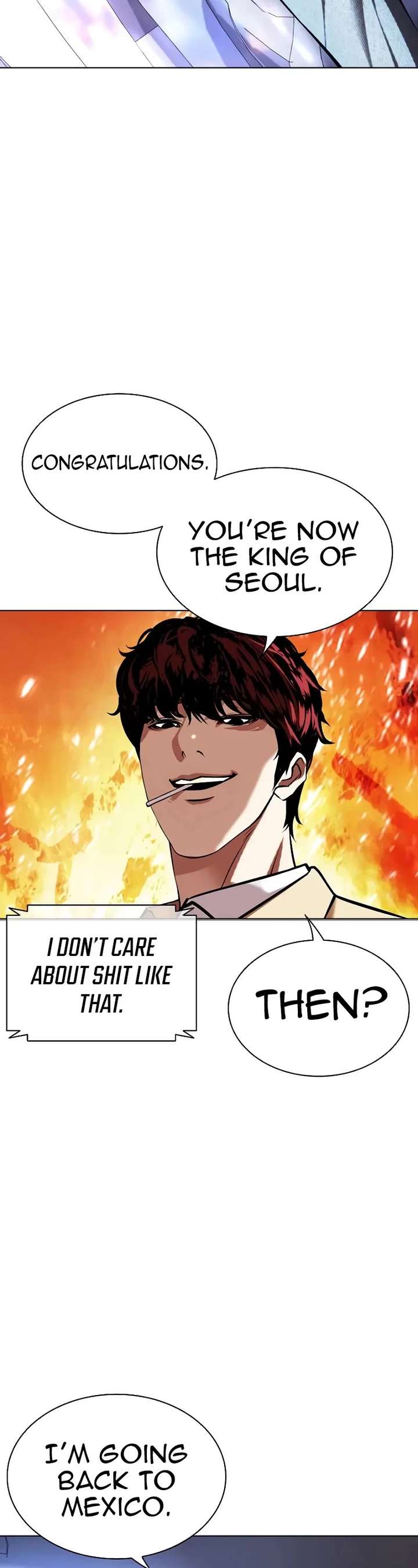 ch 497 58