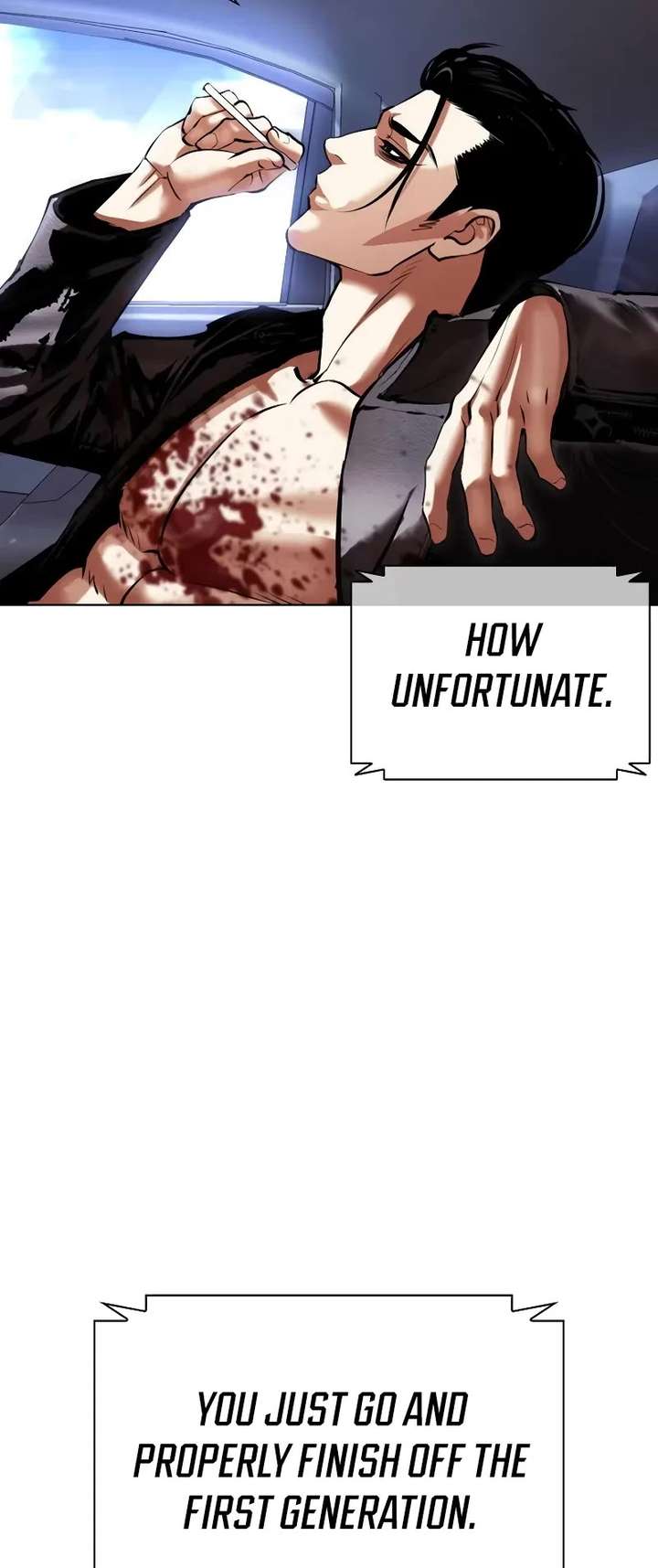 ch 497 59
