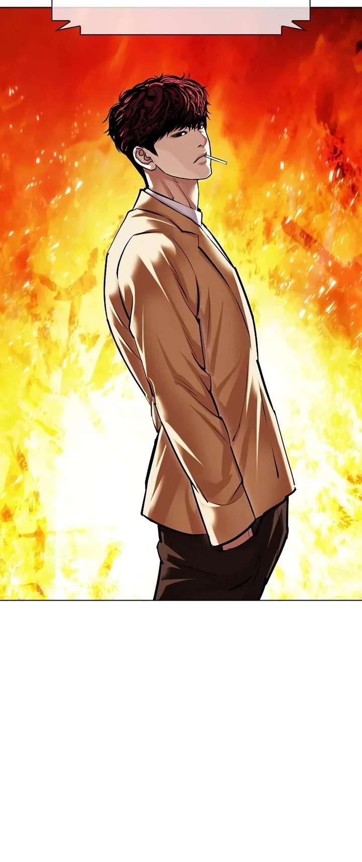 ch 497 60