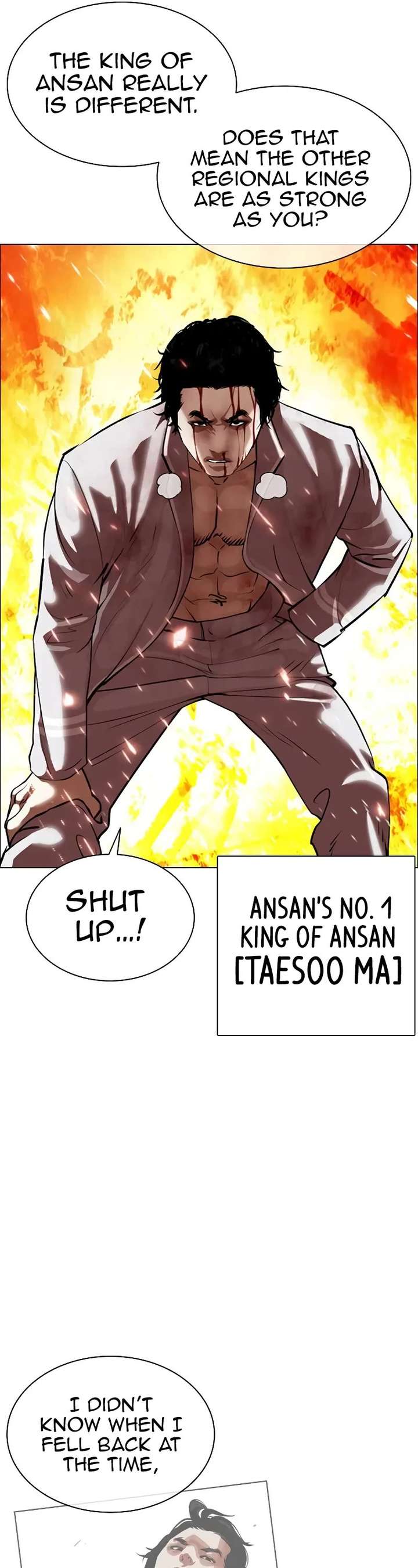 ch 497 61