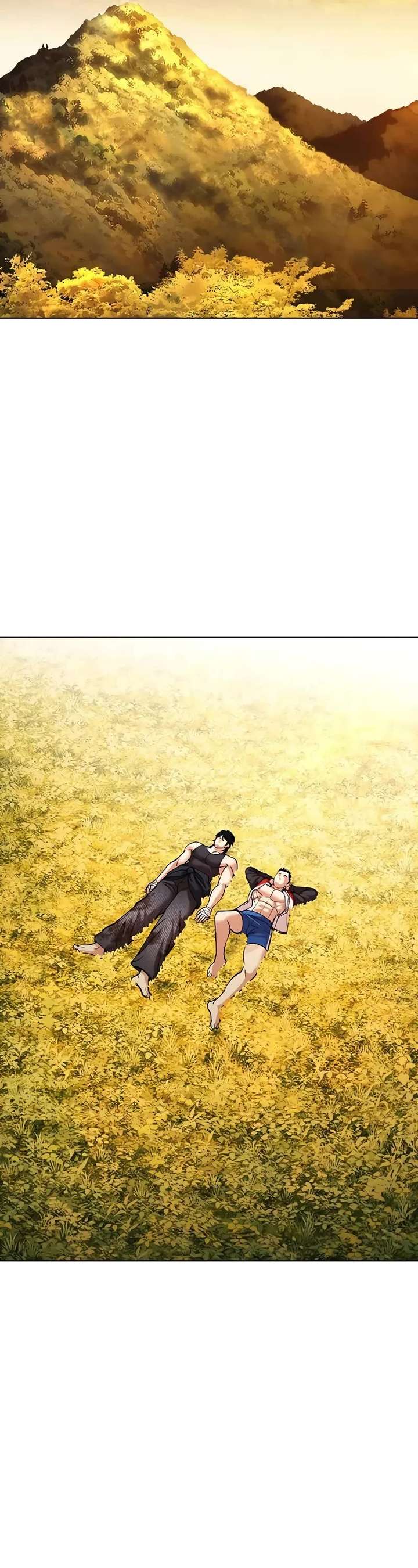ch 497 66