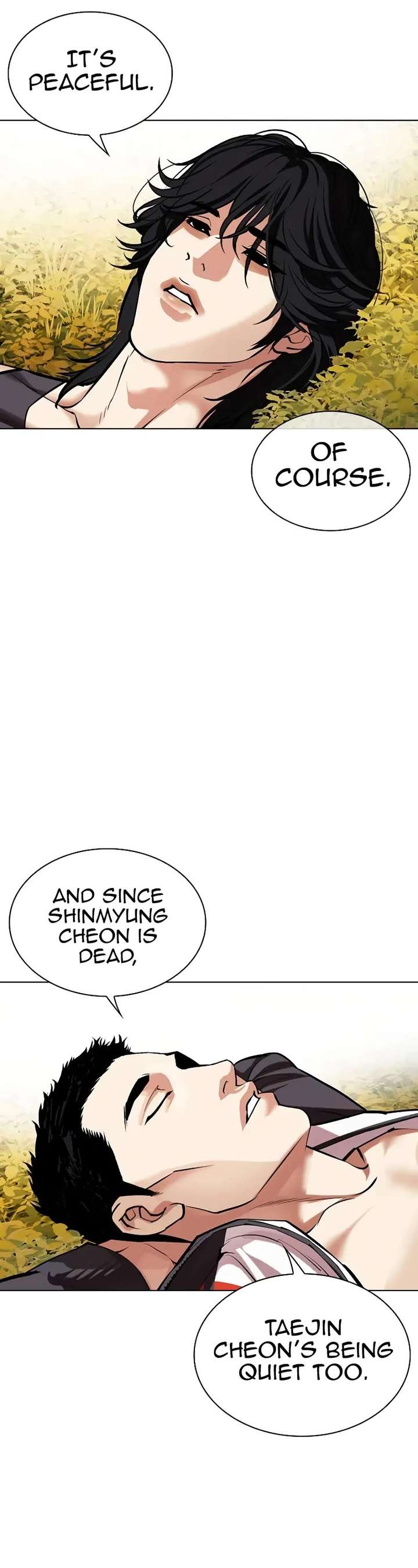 ch 497 67
