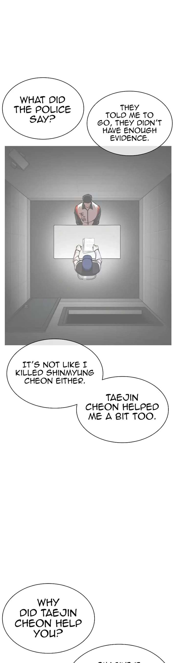 ch 497 68