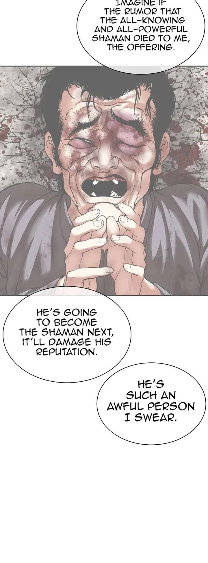ch 497 69