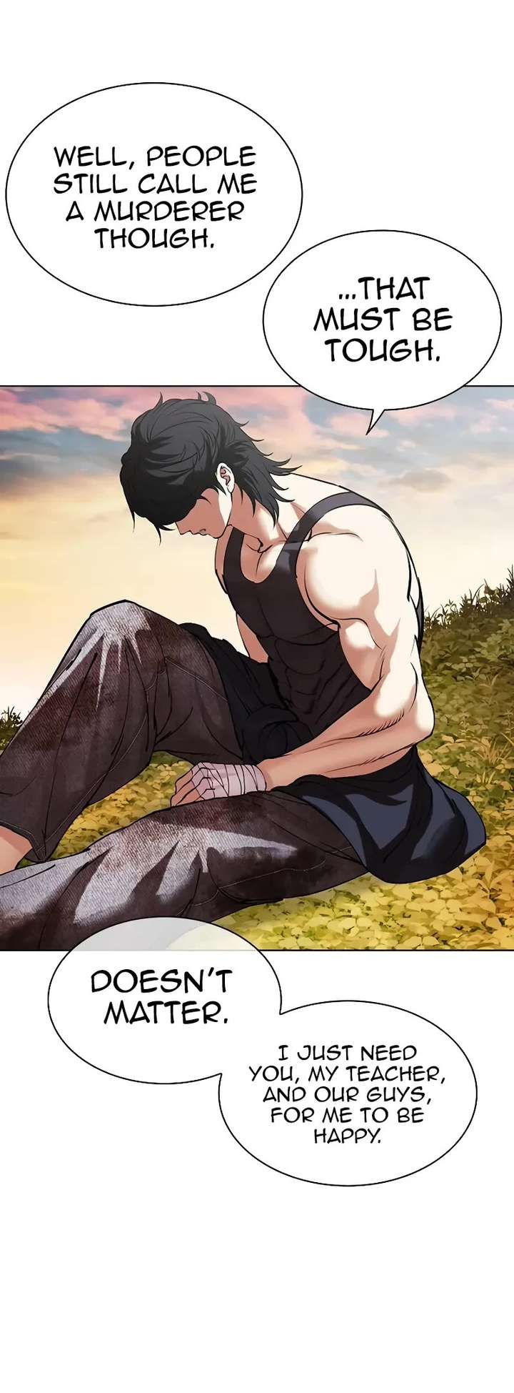 ch 497 70