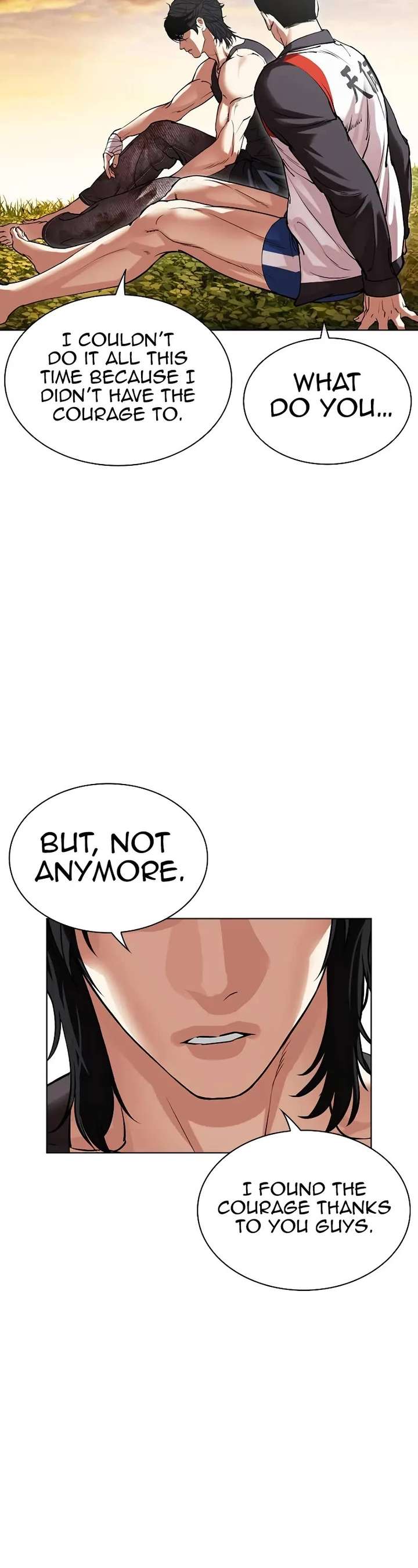 ch 497 73