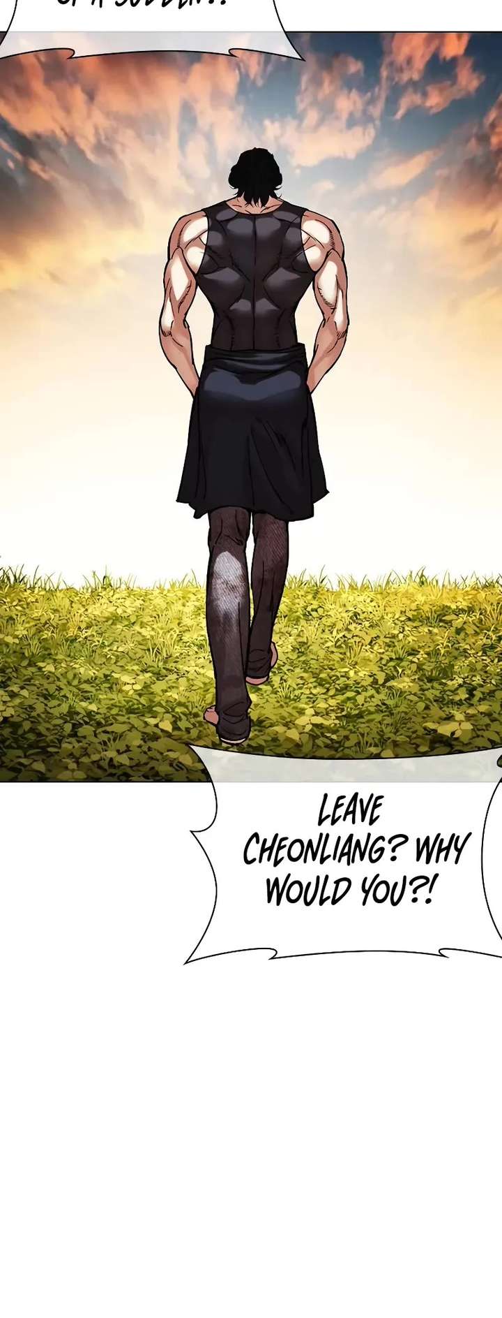 ch 497 75