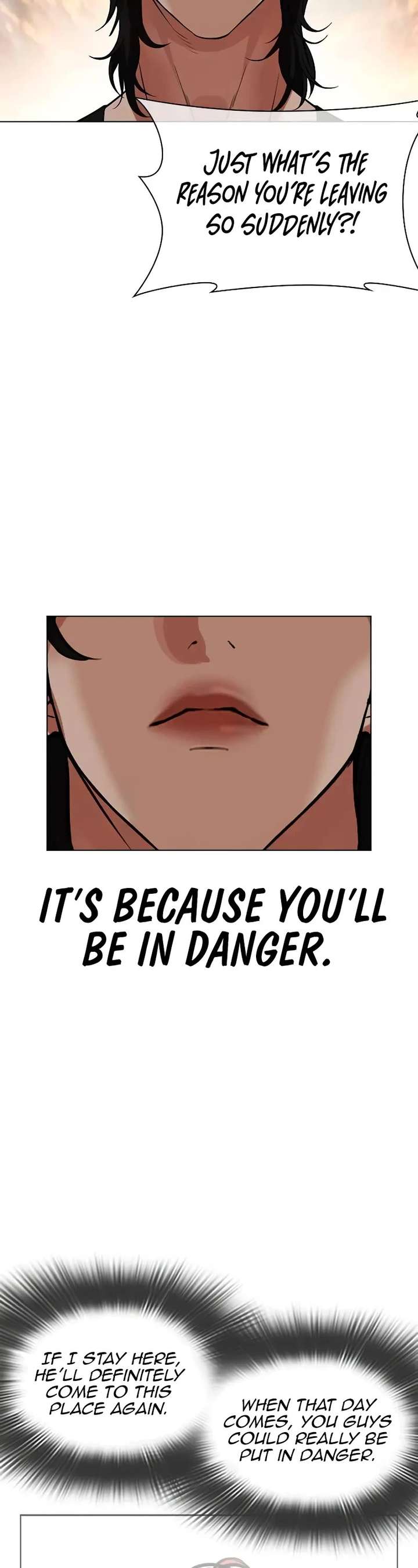 ch 497 78