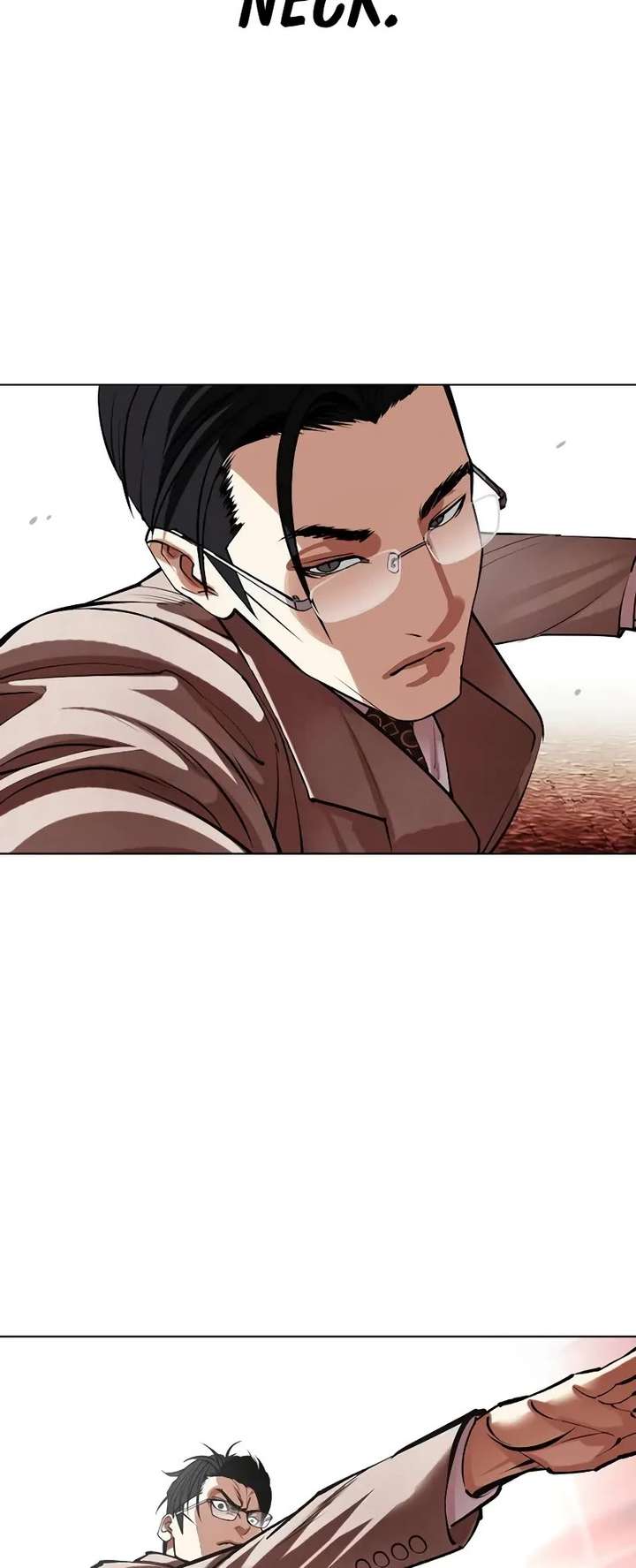 ch 497 9